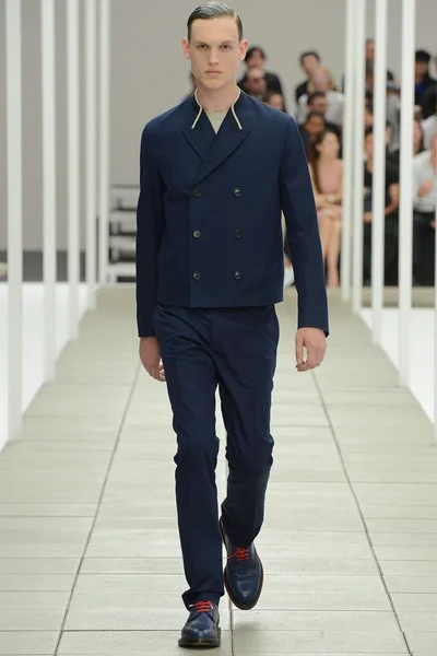Look 21